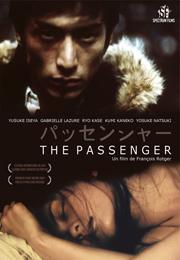 The Passenger : Lignes