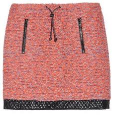 Jupe Proenza Schouler Jupe Proenza Schouler