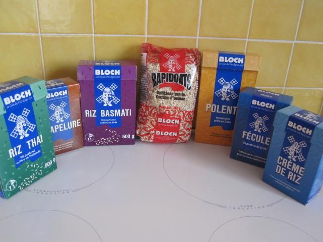 Nouveau partenaire 7-2169.JPG