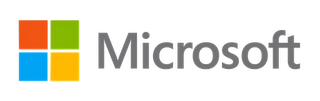 Le nouveau logo de Microsoft Le nouveau logo de Microsoft