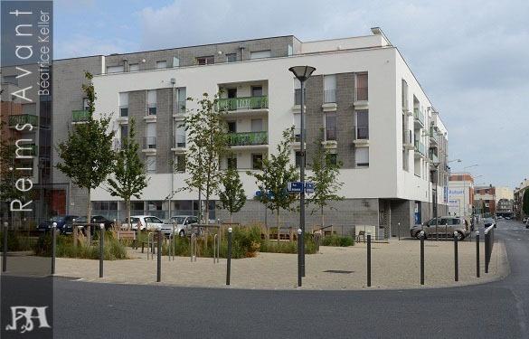 L'Ecole Maternelle de la rue de Courcelles Courcelles2