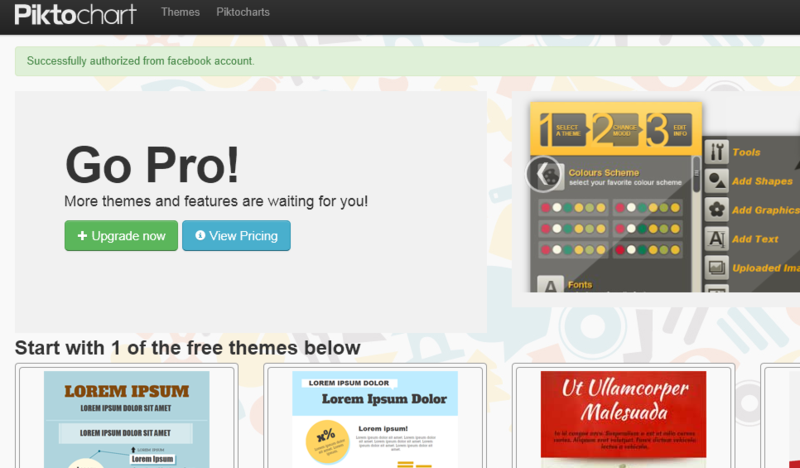 INFOGRAPHICS INFOGRAPHICS