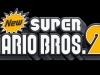 new-super-mario-bros-2-nintendo-3ds-1338997924-010