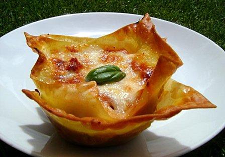 Lasagna-Cups-2.JPG