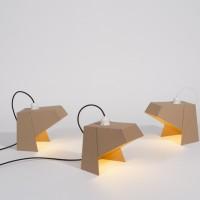 lampe-en-carton-MyLamp2