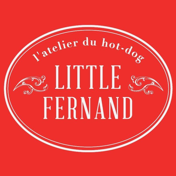 L’adresse du mercredi : Little Fernand