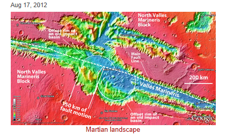 Capture MARTIAN LANDSCAPE.PNG