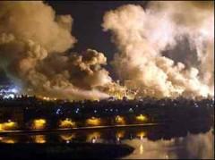 Réflexion sur la croisade (2) Bagdad.jpg