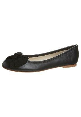 ballerines-noires-noeud