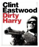 Capture d’écran 2012-08-29 à 10.23.22 Police: Arme de service et déontologie