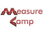 Logo-event-measurecamp