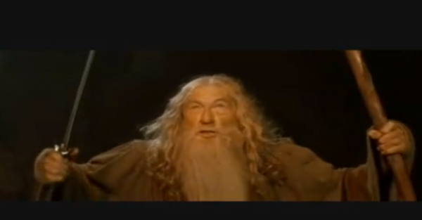 Capture Guerre des brevets : HTC n’a pas l’intention de céder