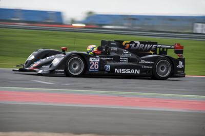 NELSON PANCIATICI SUR LE PODIUM Blog de pitlanenews :Pit Lane News, NELSON PANCIATICI SUR LE PODIUM