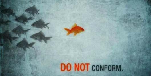 thechange.jpg, août 2012 thechange.jpg