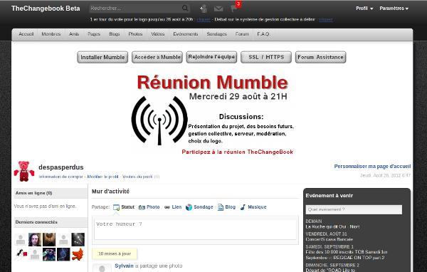 thechangebook.jpg, août 2012 thechangebook.jpg