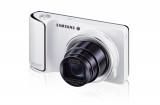 Samsung annonce son Galaxy Camera : un APN sous Android !