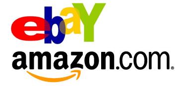 Amazon et eBay testent la livraison le jour-même, quel impact pour la distribution ?