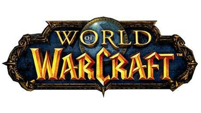 Les joueurs Iraniens ne peuvent plus jouer à World of Warcraft