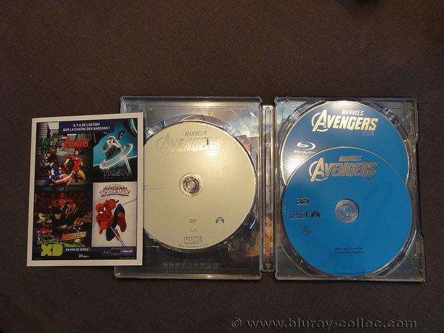 Avengers_Steelbook_Auchan (2)