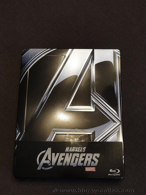 Avengers_Steelbook_Auchan