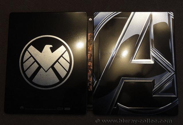 Avengers_Steelbook_Auchan (4)
