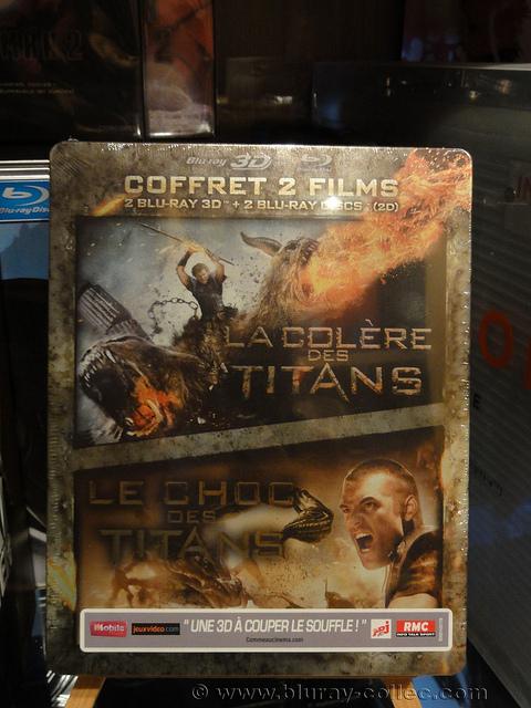 la_colere_des_titans &_Le_choc_des_titans_BD 3D (3)