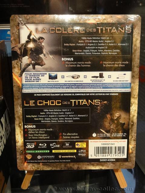 la_colere_des_titans &_Le_choc_des_titans_BD 3D (4)