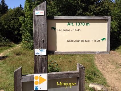 15 kms... st jean de sixt,la clusaz,col des mouilles,montagne,rando,alpage,haute-savoie
