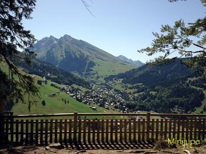 15 kms... st jean de sixt,la clusaz,col des mouilles,montagne,rando,alpage,haute-savoie
