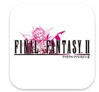 OnlT6yWwfQ7ywK6tqd8oCEgwb5AFYGBo m Jeu iPhone: La saga Final Fantasy débarque sur l iPhone.