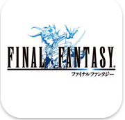 9hcbzRU0hLePez6O6KgztwpWOuEFbIi0 m Jeu iPhone: La saga Final Fantasy débarque sur l iPhone.
