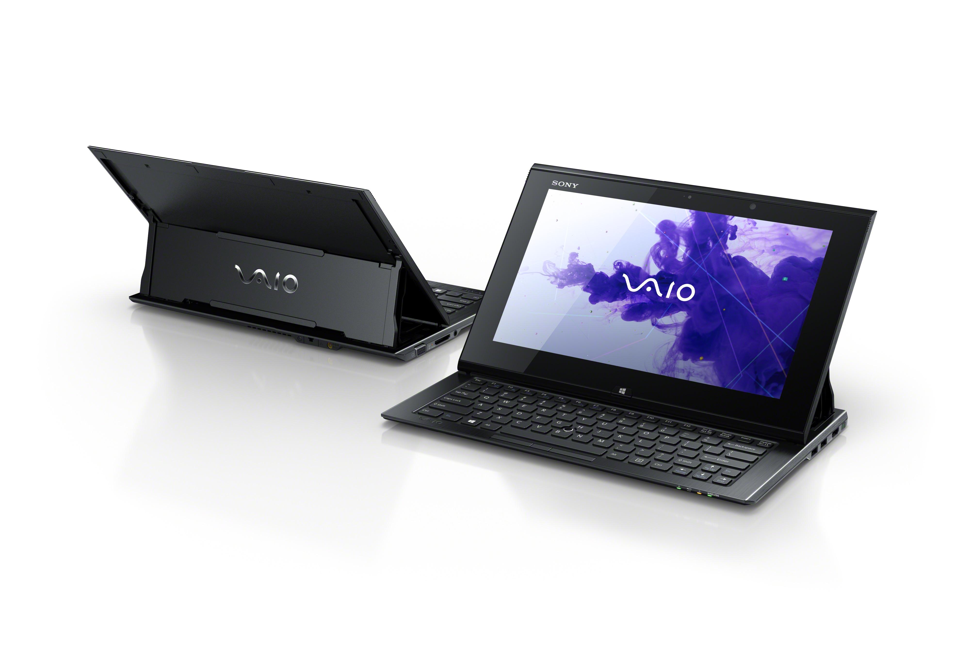 2_VAIO-Duo11_S12_kb_front-back_wp Le Sony VAIO Duo 11 officiel