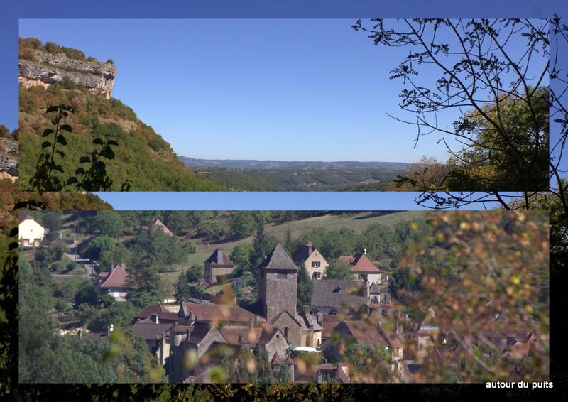 MON PARCOURS DE PRÉDILECTION MON PARCOURS DE PRÉDILECTION