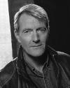 child Elle savait – Lee Child