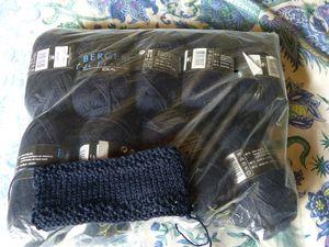 Chronique d'un automne annoncé ... P1070739