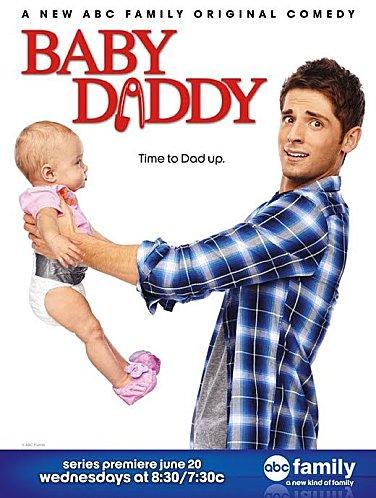 baby-daddy-poster-abc-family.jpg