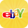 eBay (AppStore Link) 