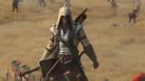 Assassin's Creed III s'expose encore