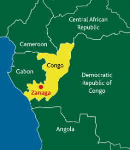 Congo (Brazzaville) : Où est donc passé Tchamba Ngassam Melvin ?