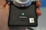 Prise en main du Sony Xperia T Prise en main du Sony Xperia T