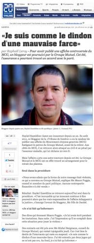 On me réclame 20’000 chf. plus les frais!!! Affiche MCG 3-20 minutes.jpg