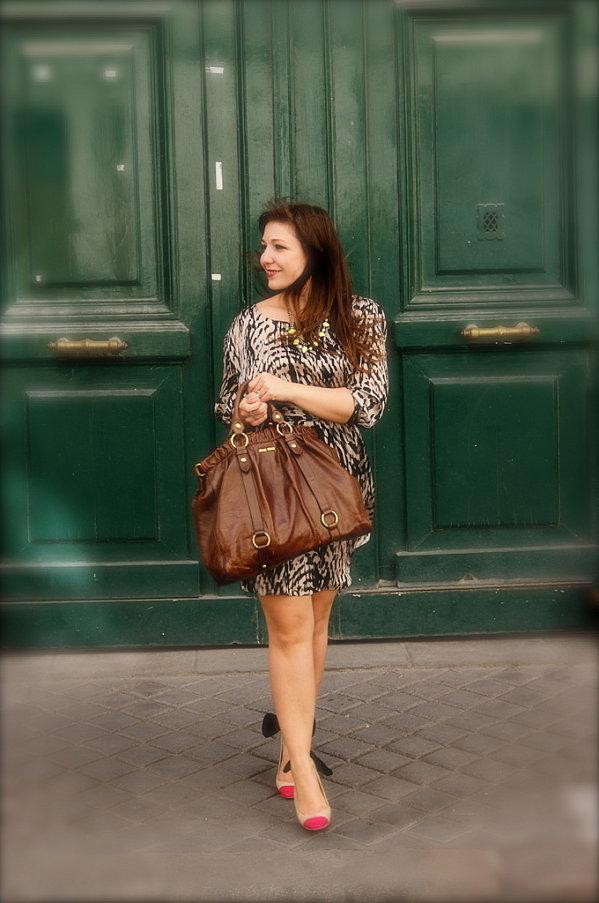 Love is in the air DSC06377