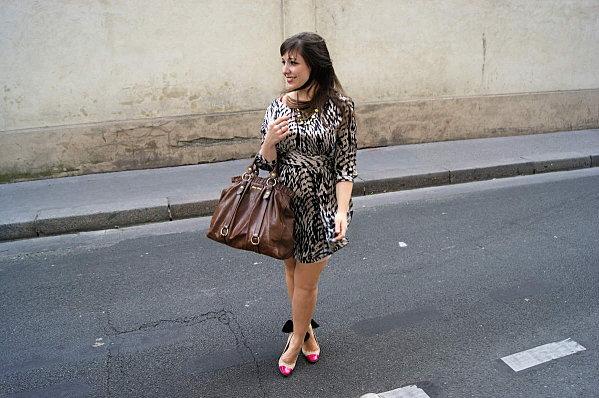 Love is in the air DSC06479