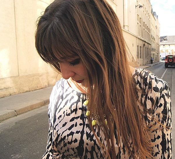 Love is in the air DSC06421