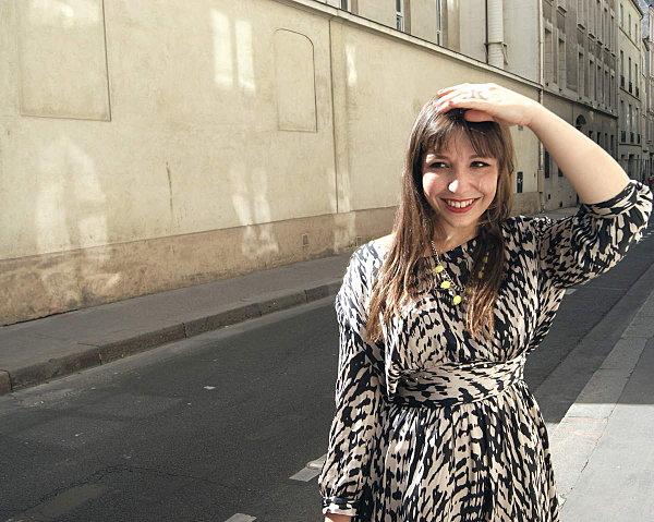 Love is in the air DSC06440