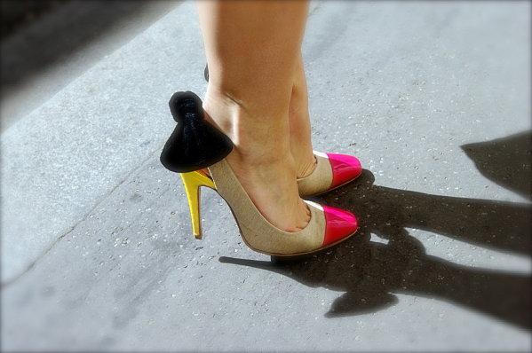 Love is in the air DSC06455