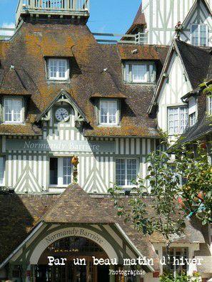 COTE FLEURIE ...
Les vacances ne sont pas encore terminée... DSCF9600