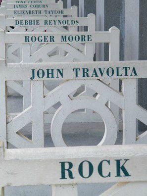 COTE FLEURIE ...
Les vacances ne sont pas encore terminée... DSCF9586