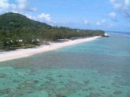 Rarotonga_Cook_Islands