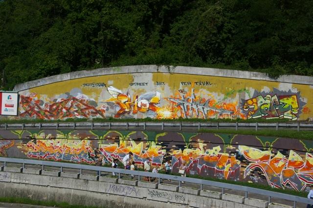 Bratislava, Slovaquie IMGP8189 Bratislava Tags Slovakie